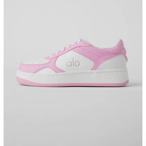 ALO Yoga Recovery Mode Sneaker